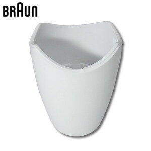 BRAUN(uE) AĊڑ No.67050148