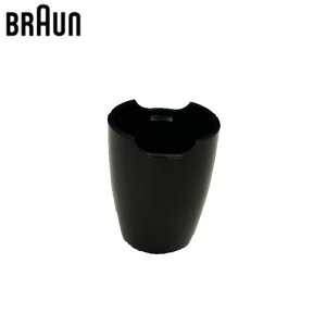 BRAUN(uE) p[c AĊڑ No.7322115444