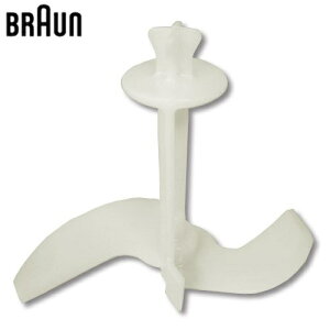 BRAUN(�u���E��) �p�[�c ���˃x�� BR67051424 �i�ԁF�R�l�x�� MQ7