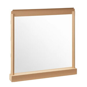 �L���O�W��(KINGJIM) ������莮�t�B�����p-�e�B�V����(10����) 8270-10