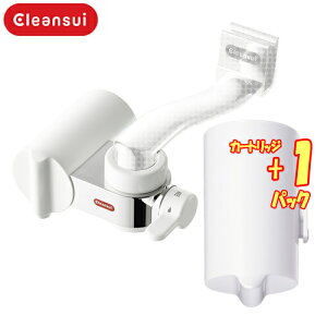 蛇口直結型 浄水器 整水器の通販 価格比較 価格 Com