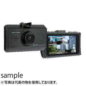 FRC@hCuR[_[@1Jf@FC-DR210-W@\