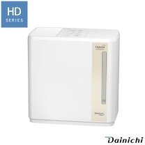 楽天市場】ダイニチ hd700fの通販