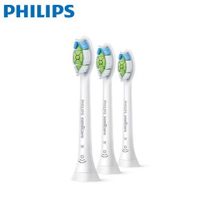 �t�B���b�v�X �z���C�g�v���X�u���V�w�b�h ���M�����[ �J���[�F�z���C�g 3�{�� HX6063/67