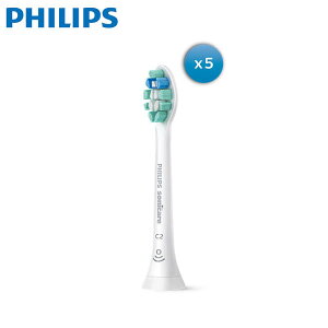 �t�B���b�v�X �\�j�b�P�A�[ �N���[���v���X �u���V�w�b�h ���M�����[ 5�{�� HX9025/67