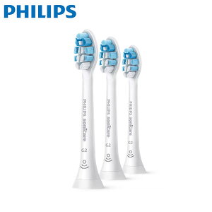 �t�B���b�v�X �\�j�b�P�A�[ �K���v���X �u���V�w�b�h ���M�����[ HX9033/67