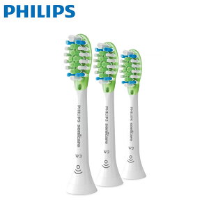 �t�B���b�v�X �\�j�b�P�A�[ �v���~�A���z���C�g �u���V�w�b�h ���M�����[ �J���[�F�z���C�g HX9063/67