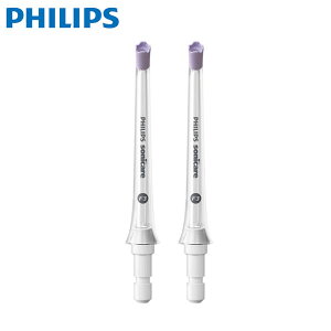 �t�B���b�v�X �\�j�b�P�A�[�p���[�t���b�T�[�ւ��m�Y�� HX3062/00