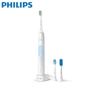 tBbvX \jbPA[ veNgN[vX J[FzCgCgu[ HX6421/12