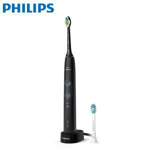 tBbvX \jbPA[ veNgN[vX J[FubN HX6421/14