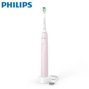 �t�B���b�v�X �[�d���d�����u���V �J���[�F���C�g�s���N HX3651/31