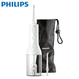 �t�B���b�v�X �t�B���b�v�X �\�j�b�P�A�[ �R�[�h���X�p���[�t���b�T�[ HX3826/31