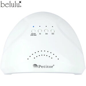 r[eBtGWF  WFlCp dLEDCgv`g sAVCLED(48W) KRD8010