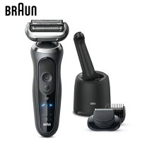 楽天市場】braun series7 750cc-7の通販