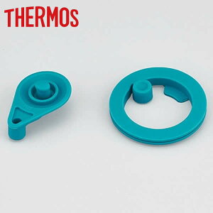 �T�[���X(THERMOS) FHT-800F/1000F�p�b�L���Z�b�g(S) �ւ��p�b�L��