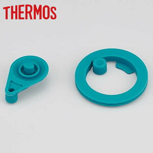 �T�[���X(THERMOS) FHT-1500F�p�b�L���Z�b�g(L) �ւ��p�b�L��