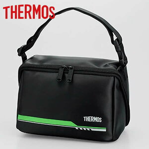 �T�[���X(THERMOS) DBQ-502�|�[�` �}�b�g�u���b�N(MTBK) �����p�[�c