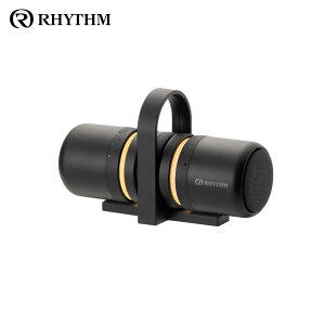 RHYTHM(Y) MAGSPEAKER DUO hXs[J[ 02ubN 9YYA30RH02