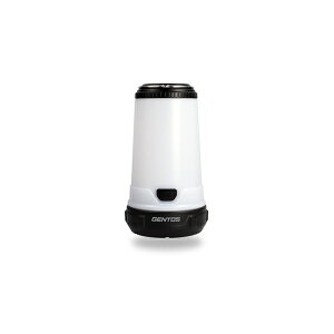 GENTOS(WFgX) LED^ EX-180Hy݌ɗLz