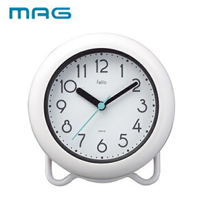 mA h u|v ouR[gWH(zCg) FEW130-WH V Mtg v[g 蕨 i p j Ԃ 