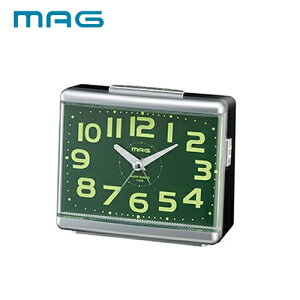 mA ڊo܂v MAG Obh[jO2 T-679SM-Z V Mtg v[g 蕨 i p j Ԃ 