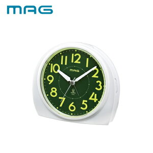 mA ڊo܂v MAG ڂ T-711WH-Z V Mtg v[g 蕨 i p j Ԃ 