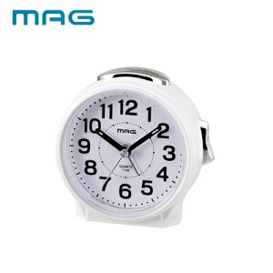 mA ڊo܂v MAG u[uCg T-729WH-Z V Mtg v[g 蕨 i p j Ԃ 
