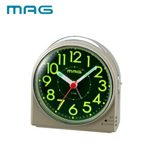 mA@MAG(}O) ڊo܂v u(z^) T-730 T-730CGM-Z