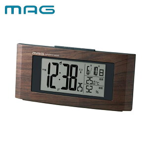 mA@MAG(}O) dguv EbhC T-743 T-743BR-Z