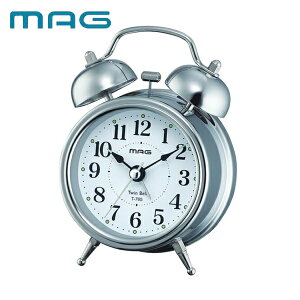 mA@MAG(}O) ڊo܂v xY~jDX(fbNX) T-765 T-765-S-Z