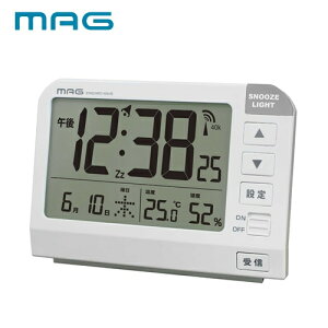 mA  MAGdgڊo܂v z[lbg T-767WH-Z V Mtg v[g 蕨 i p j Ԃ 