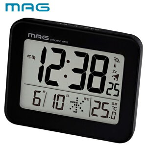 mA@MAGdgڊo܂v t@}BK@T-776BK-Z