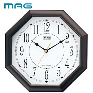 �m�A���� �Ǌ|�����v MAG �|���v �I�N�^�[�S W-287BR-Z �V�������� �M�t�g �v���[���g ���蕨 �����i �����p ���j�� ���Ԃ� ����