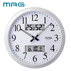 mA dgv MAG|v _uN(zCg) W-711-WH xx\t V Mtg v[g 蕨 i p j Ԃ 