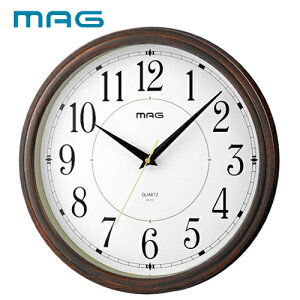 �m�A���� �Ǌ|�����v MAG�|���v �k(�^�`�o�i)W-772-BR-Z �V�������� �M�t�g �v���[���g ���蕨 �����i �����p ���j�� ���Ԃ� ����