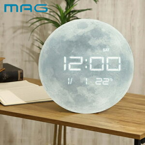 mA@MAGfW^LEDu|pv i@W-794WH