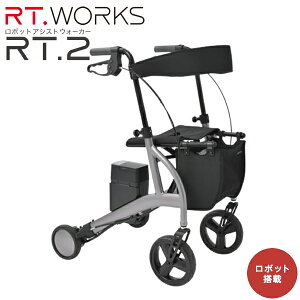 RT[NX@{bgAVXgEH[J[RT.2@TallTCY J[FXy[XO[ RT2-02GY