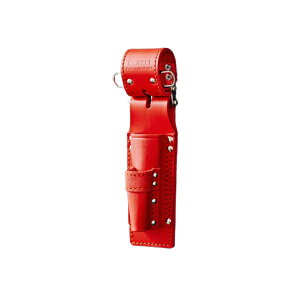 �j�b�N�X(knicks) KR-201MSDX ���`�F�b�g�z���_�[�`�F�[���������L�[�E�V�m�t���b�h [AX]252576/KR-201MSDX
