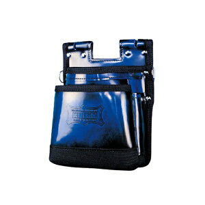 jbNX(knicks) ADV-201TBBL ΐE2WAYKXv2iܐoXeBbNiC⋭ [AX]577799/ADV-201TBBL