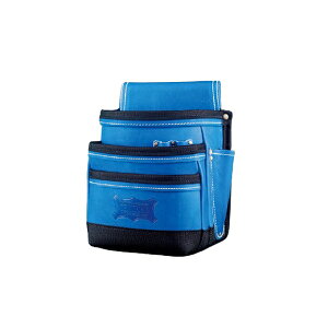 jbNX(knicks) KGBL-301DD ōO[uv3iܐvoXeBbNiC⋭ [AX]577803/KGBL-301DD