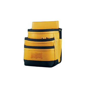 jbNX(knicks) KGC-301DD ōO[uv3i܃LvoXeBbNiC [AX]577805/KGC-301DD