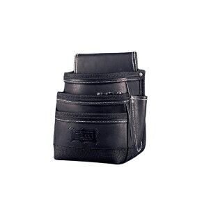 jbNX(knicks) KGB-301DD ōO[uv3i܍voXeBbNiC⋭ [AX]577807/KGB-301DD