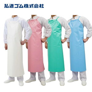 OiS 200 lItbVO| Gv E^ { ϖ R hH y Hi q ~[  Y