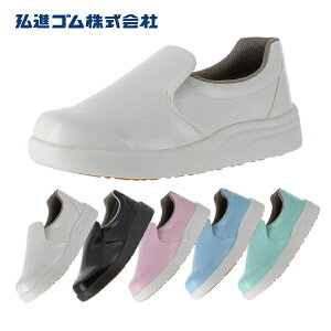 OiS(KOG) -100 VFtCg 3E RbNV[Y h ϖ ~[  HX Xg 