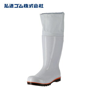 OiS C HB-501 nCu[_[K[h  Jo[t { SC R hJr ϖ ϊ h z |c