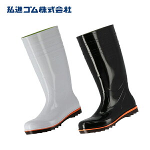 OiS C HB-200 nCu[_[ { SC R hJr ϖ ϊ h z