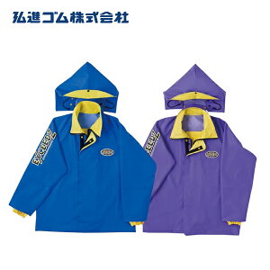 OiS EX-01 GNV[Y bP YpH { ϊz 