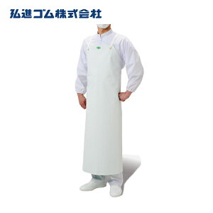 OiS ptO| Gv { R Hi q ~[ 