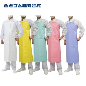 OiS GoCg\tgtO| C Gv { y Hi q ~[ 