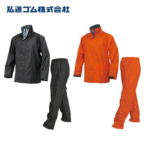 OiS CEFA Wo KCX[c ㉺ ƌ J Jbp  ϋv h ϐ10,000mmH20ȏ